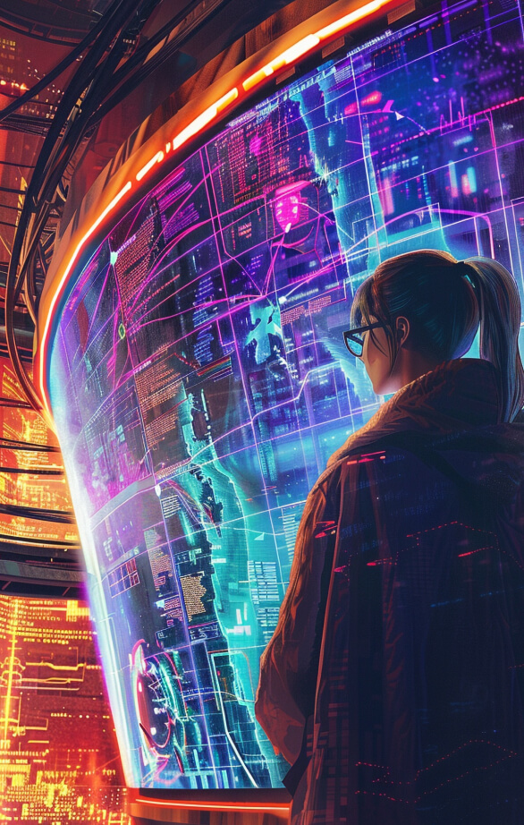 Eilixirnas Team Image 2