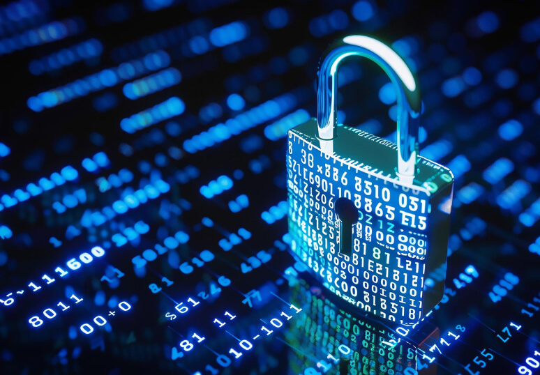 Incident Response Planning